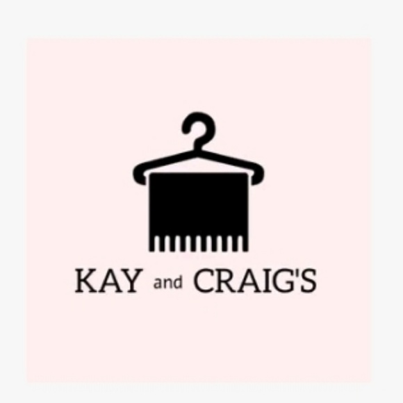kayandcraigs